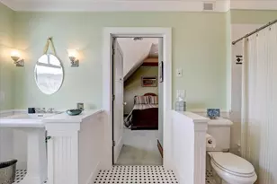 5210 County Road C Rd, Spring Green, WI 53588 - Photo 47