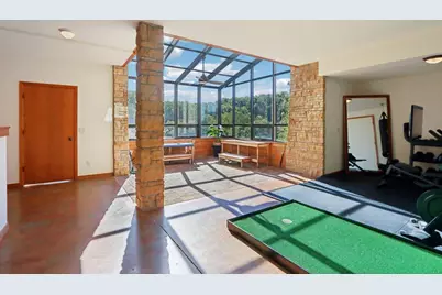 5210 County Road C Road, Spring Green, WI 53588 - Photo 55