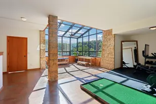 5210 County Road C Rd, Spring Green, WI 53588 - Photo 55