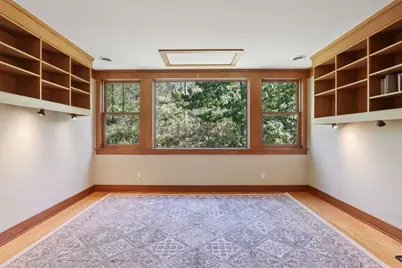 5210 County Road C Road, Spring Green, WI 53588 - Photo 43