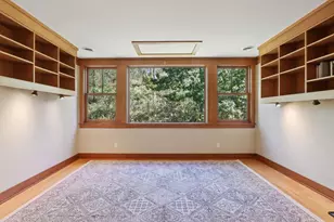 5210 County Road C Rd, Spring Green, WI 53588 - Photo 43