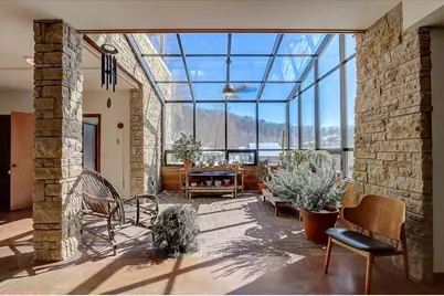 5210 County Road C Road, Spring Green, WI 53588 - Photo 53