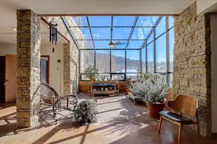 5210 County Road C Rd, Spring Green, WI 53588 - Photo 53