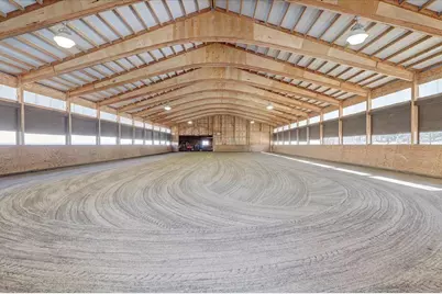 5210 County Road C Road, Spring Green, WI 53588 - Photo 63