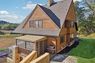 5210 County Road C Rd, Spring Green, WI 53588 - Photo 77