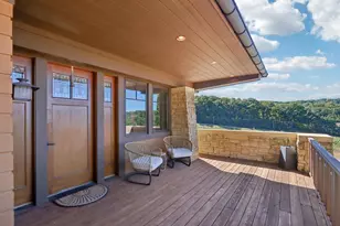 5210 County Road C Rd, Spring Green, WI 53588 - Photo 69