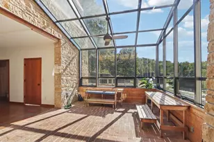 5210 County Road C Rd, Spring Green, WI 53588 - Photo 51