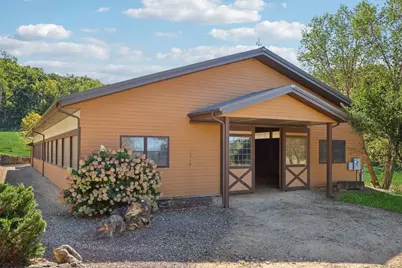 5210 County Road C Road, Spring Green, WI 53588 - Photo 61