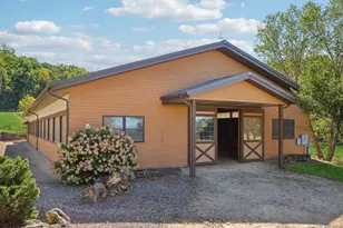 5210 County Road C Rd, Spring Green, WI 53588 - Photo 61