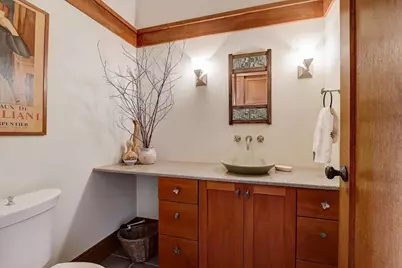 5210 County Road C Road, Spring Green, WI 53588 - Photo 29