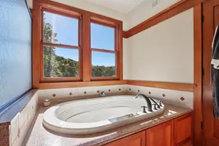 5210 County Road C Rd, Spring Green, WI 53588 - Photo 39