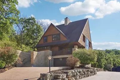 5210 County Road C Road, Spring Green, WI 53588 - Photo 71