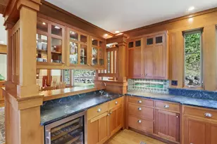 5210 County Road C Rd, Spring Green, WI 53588 - Photo 19