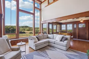 5210 County Road C Rd, Spring Green, WI 53588 - Photo 7