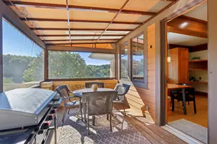 5210 County Road C Rd, Spring Green, WI 53588 - Photo 33