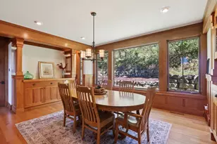 5210 County Road C Rd, Spring Green, WI 53588 - Photo 25