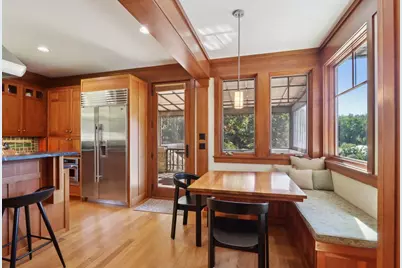 5210 County Road C Road, Spring Green, WI 53588 - Photo 23