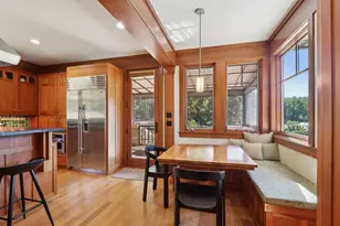 5210 County Road C Rd, Spring Green, WI 53588 - Photo 23