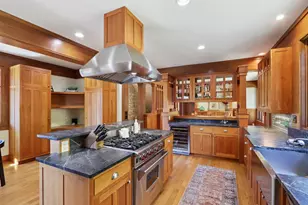 5210 County Road C Rd, Spring Green, WI 53588 - Photo 17