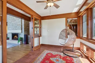 5210 County Road C Rd, Spring Green, WI 53588 - Photo 15