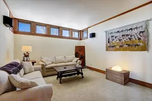 5210 County Road C Rd, Spring Green, WI 53588 - Photo 31