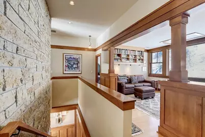 5210 County Road C Road, Spring Green, WI 53588 - Photo 35