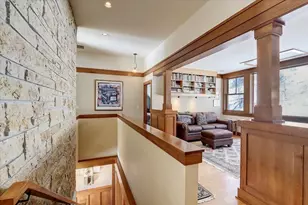 5210 County Road C Rd, Spring Green, WI 53588 - Photo 35