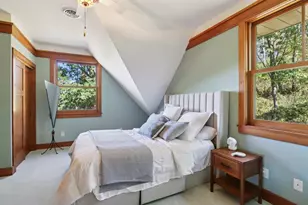 5210 County Road C Rd, Spring Green, WI 53588 - Photo 45