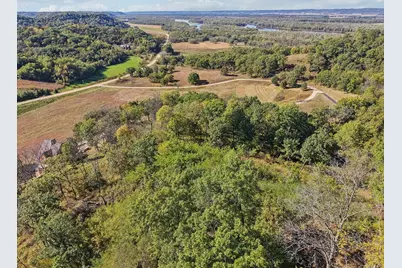 5210 County Road C Road, Spring Green, WI 53588 - Photo 5