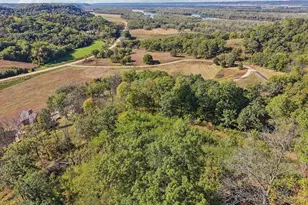 5210 County Road C Rd, Spring Green, WI 53588 - Photo 5