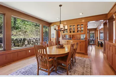 5210 County Road C Road, Spring Green, WI 53588 - Photo 27