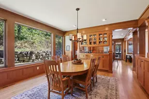 5210 County Road C Rd, Spring Green, WI 53588 - Photo 27