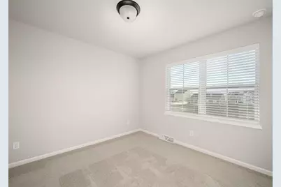 5942 Rosewood Drive, Mcfarland, WI 53558 - Photo 15