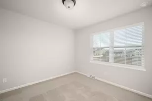 5942 Rosewood Dr, Mcfarland, WI 53558 - Photo 15