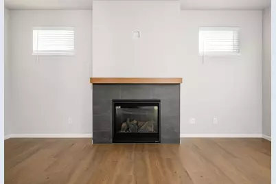 5942 Rosewood Drive, Mcfarland, WI 53558 - Photo 9