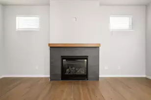 5942 Rosewood Dr, Mcfarland, WI 53558 - Photo 9