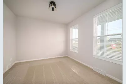 5942 Rosewood Drive, Mcfarland, WI 53558 - Photo 3