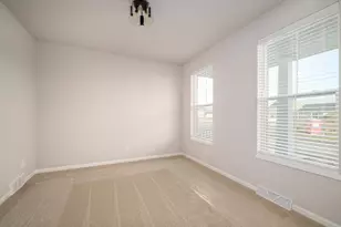 5942 Rosewood Dr, Mcfarland, WI 53558 - Photo 3