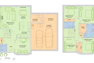 5942 Rosewood Dr, Mcfarland, WI 53558 - Photo 19