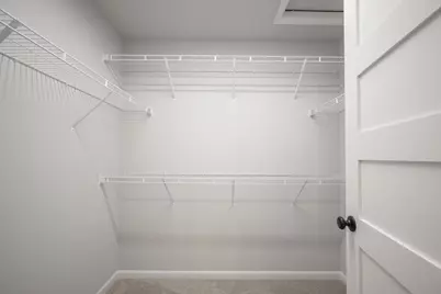 5942 Rosewood Drive, Mcfarland, WI 53558 - Photo 13