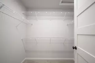 5942 Rosewood Dr, Mcfarland, WI 53558 - Photo 13