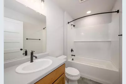 5942 Rosewood Drive, Mcfarland, WI 53558 - Photo 17