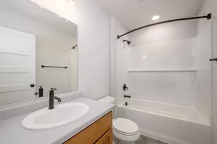 5942 Rosewood Dr, Mcfarland, WI 53558 - Photo 17