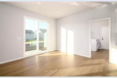 5942 Rosewood Drive, Mcfarland, WI 53558 - Photo 7