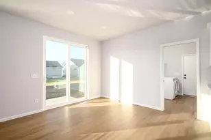 5942 Rosewood Dr, Mcfarland, WI 53558 - Photo 7