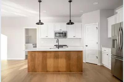 5942 Rosewood Drive, Mcfarland, WI 53558 - Photo 5