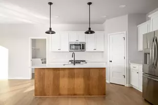 5942 Rosewood Dr, Mcfarland, WI 53558 - Photo 5