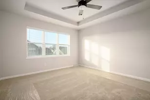 5942 Rosewood Dr, Mcfarland, WI 53558 - Photo 11