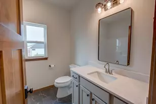 103 Graelyn Cir, Barneveld, WI 53507 - Photo 29