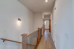 103 Graelyn Cir, Barneveld, WI 53507 - Photo 19